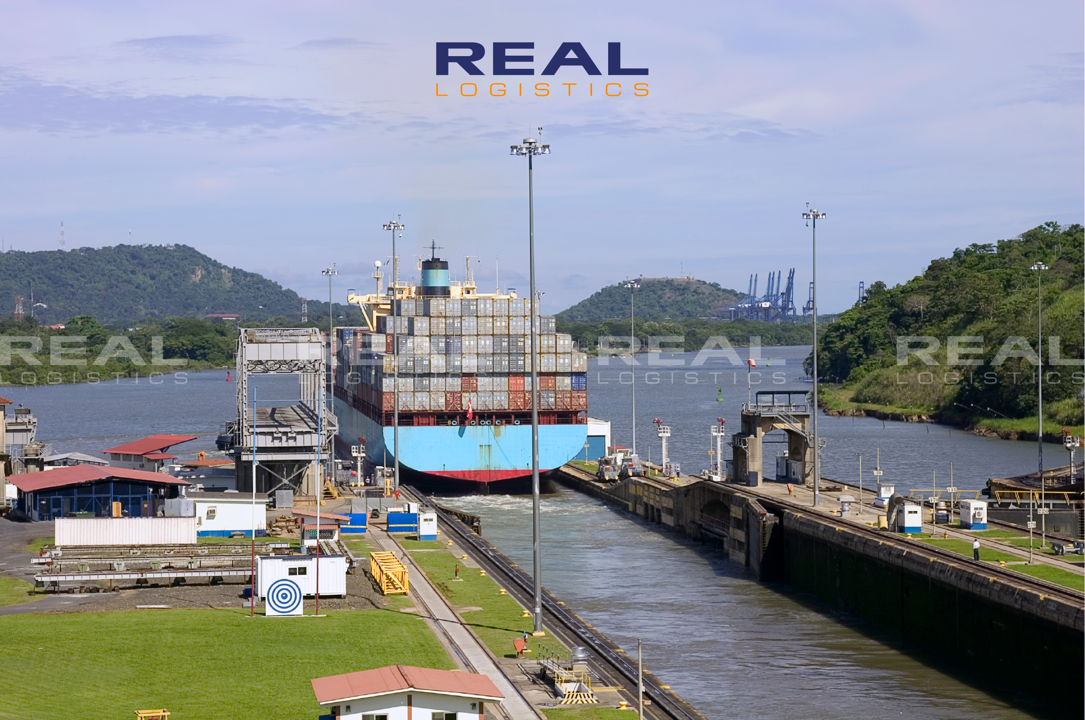 Real-Logistics-tinh-hinh-hoat-dong-cua-kenh-dao-panama-sau-han-han-2.webp